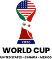 World Cup 2026