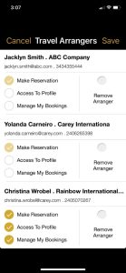 Carey-Connect-Managing-Passengers-5