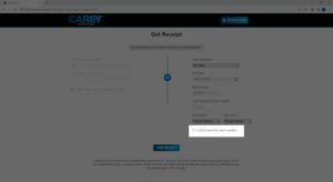 I-dont-have-a-card-number