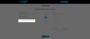 I-dont-have-the-reservation-number