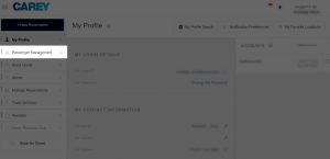 Making-a-ground-transportation-reservation-pt-22