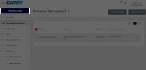 Making-a-ground-transportation-reservation-pt-4