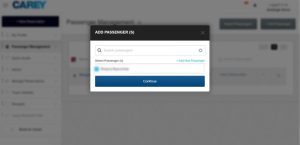 Making-a-ground-transportation-reservation-pt-5