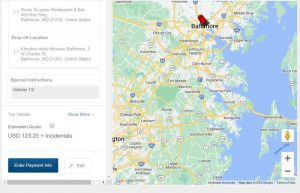 Making-a-ground-transportation-reservation-pt-9