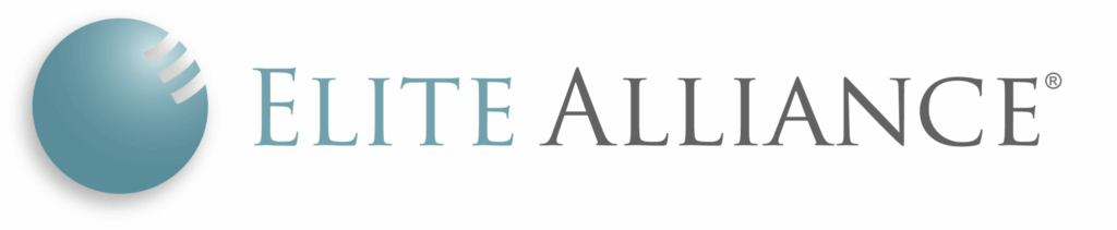 Elite Alliance