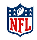 NFL logo