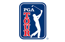 PGA tour