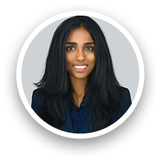 Profile photo of Ritu Pinisetti