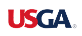 USGA logo