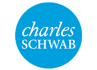 charles schwab