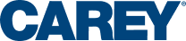 carey logo