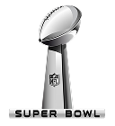 Super Bowl