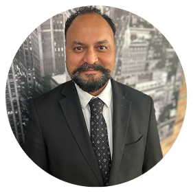 Profile photo of Harchachanjeet